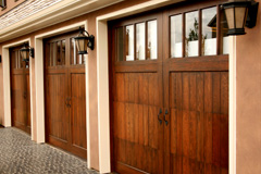 Enfield garage extension quotes